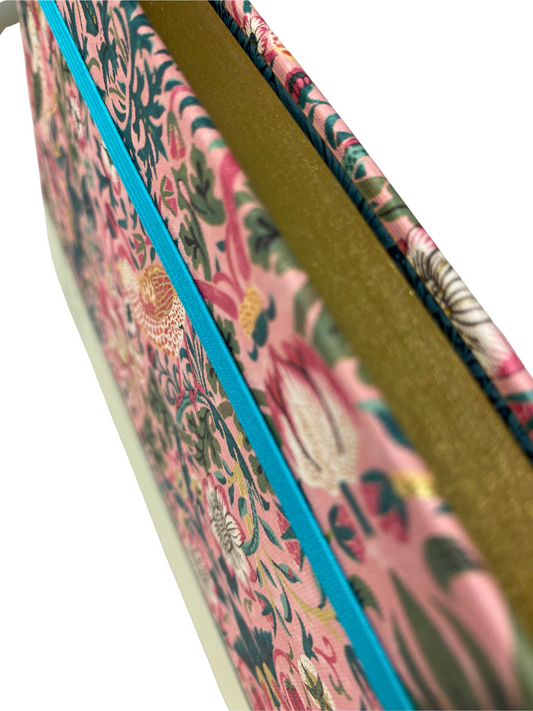 ChicMic Notizbuch A5 liniert