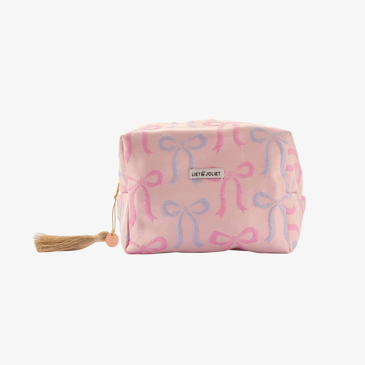 Liet&Joliet Schminktasche