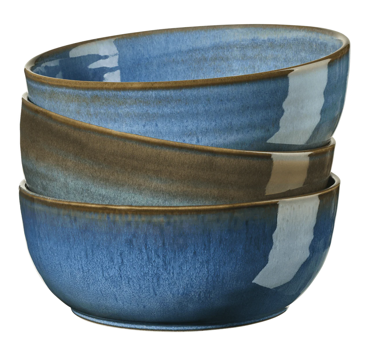 ASASelection PokéBowl