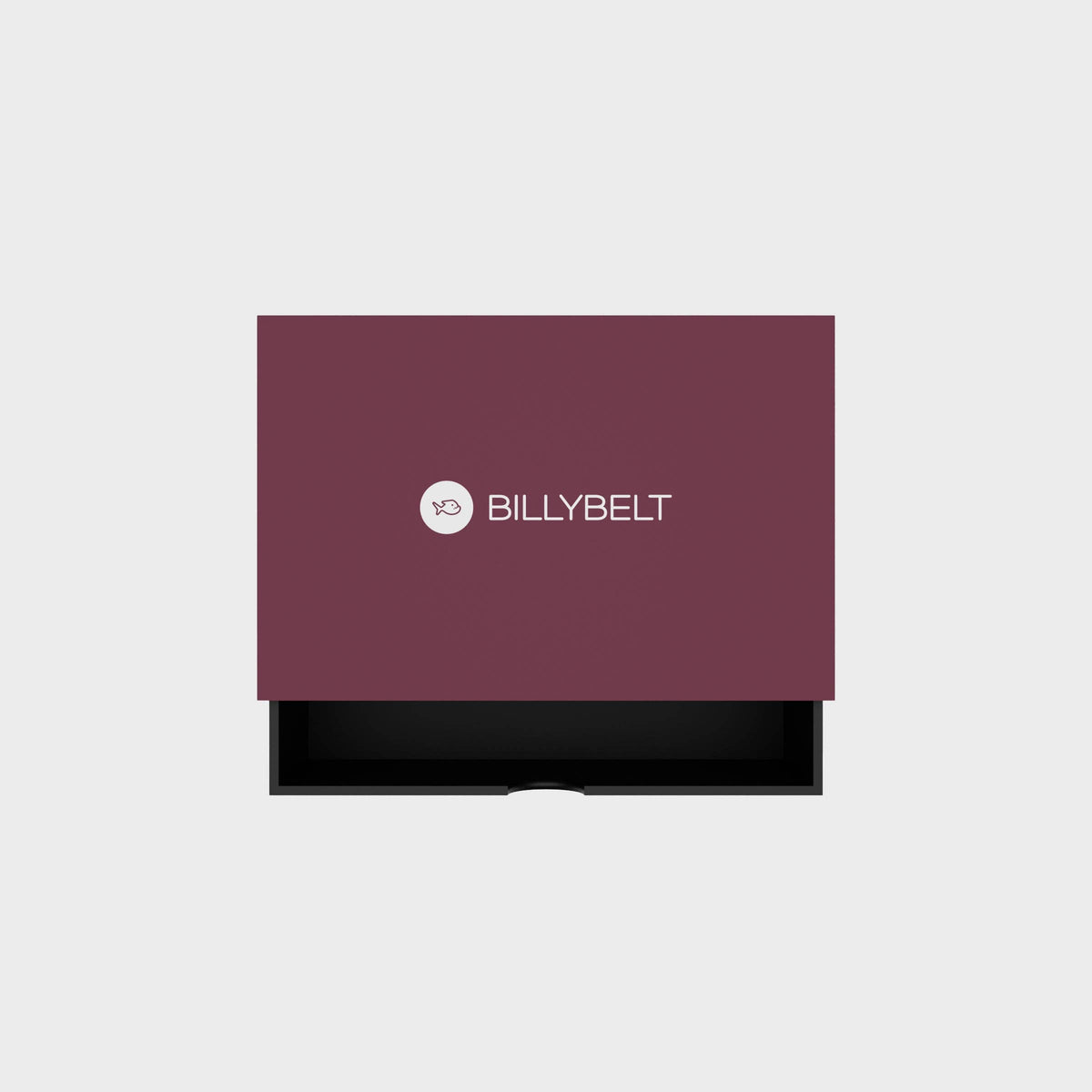 BillyBelt Damen-Socken-Set - Funkeln mit Stil