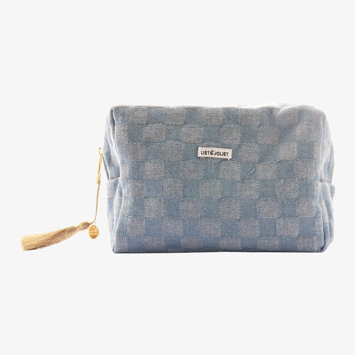 Liet&Joliet Schminktasche