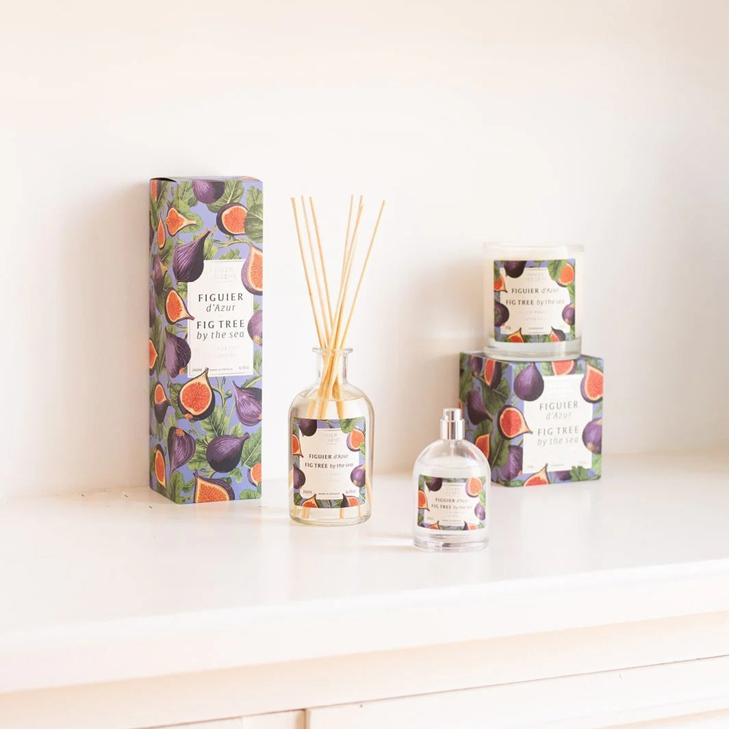 Panier Des Sens Raumdiffusor