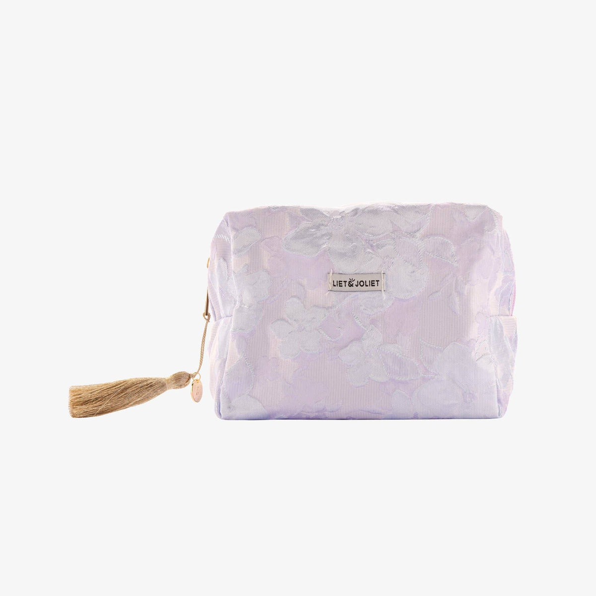 Liet&Joliet Schminktasche