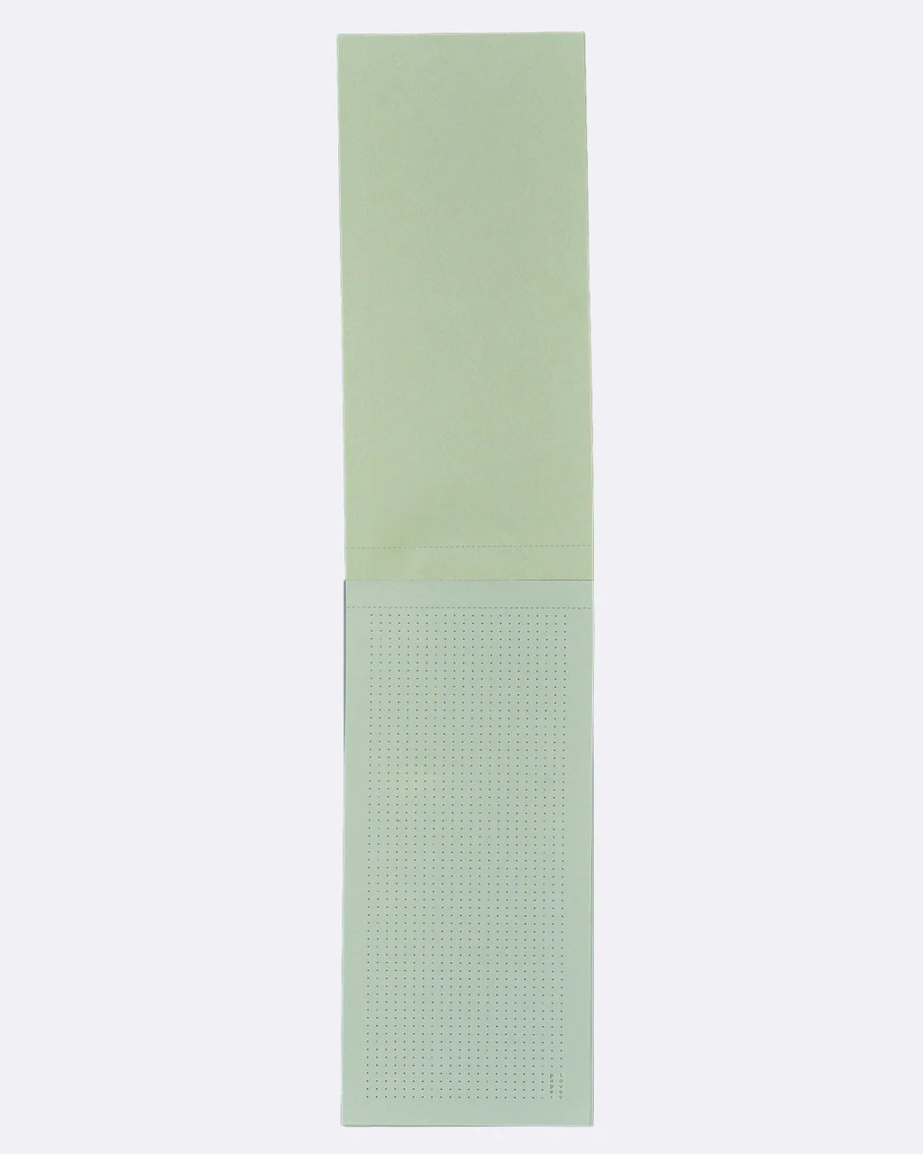 ChicMic Notizblock blau