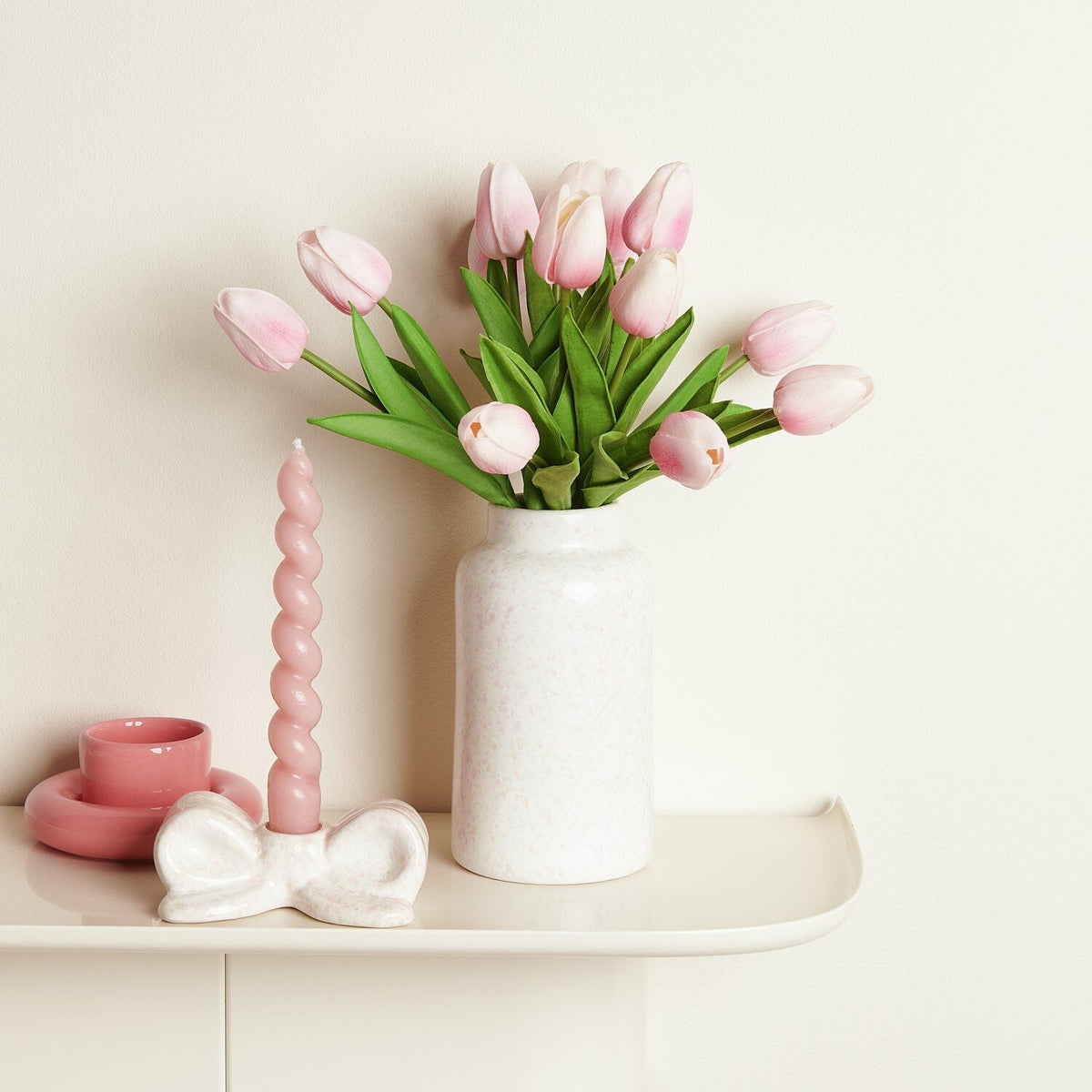 Rico Design Vase
