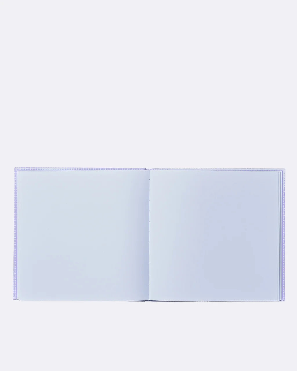 ChicMic Notizbuch Cloud 9