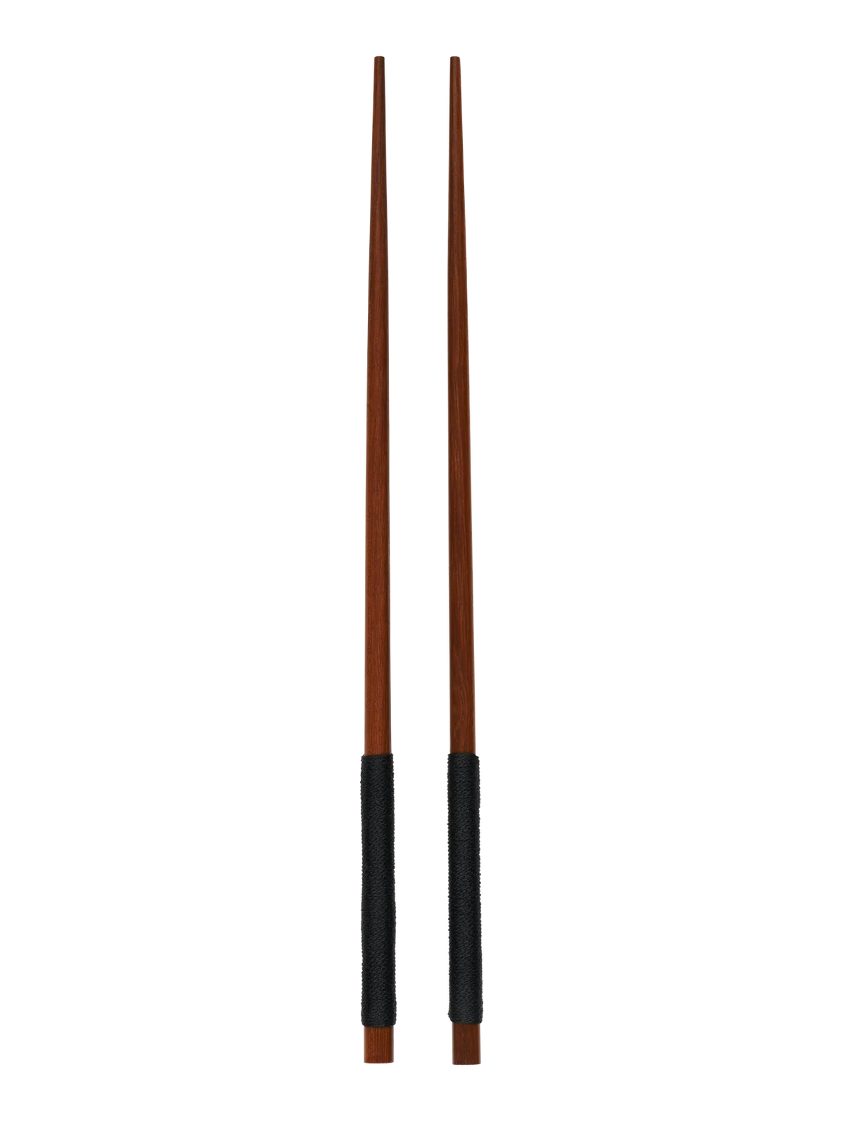 ASASelection Essstäbchen