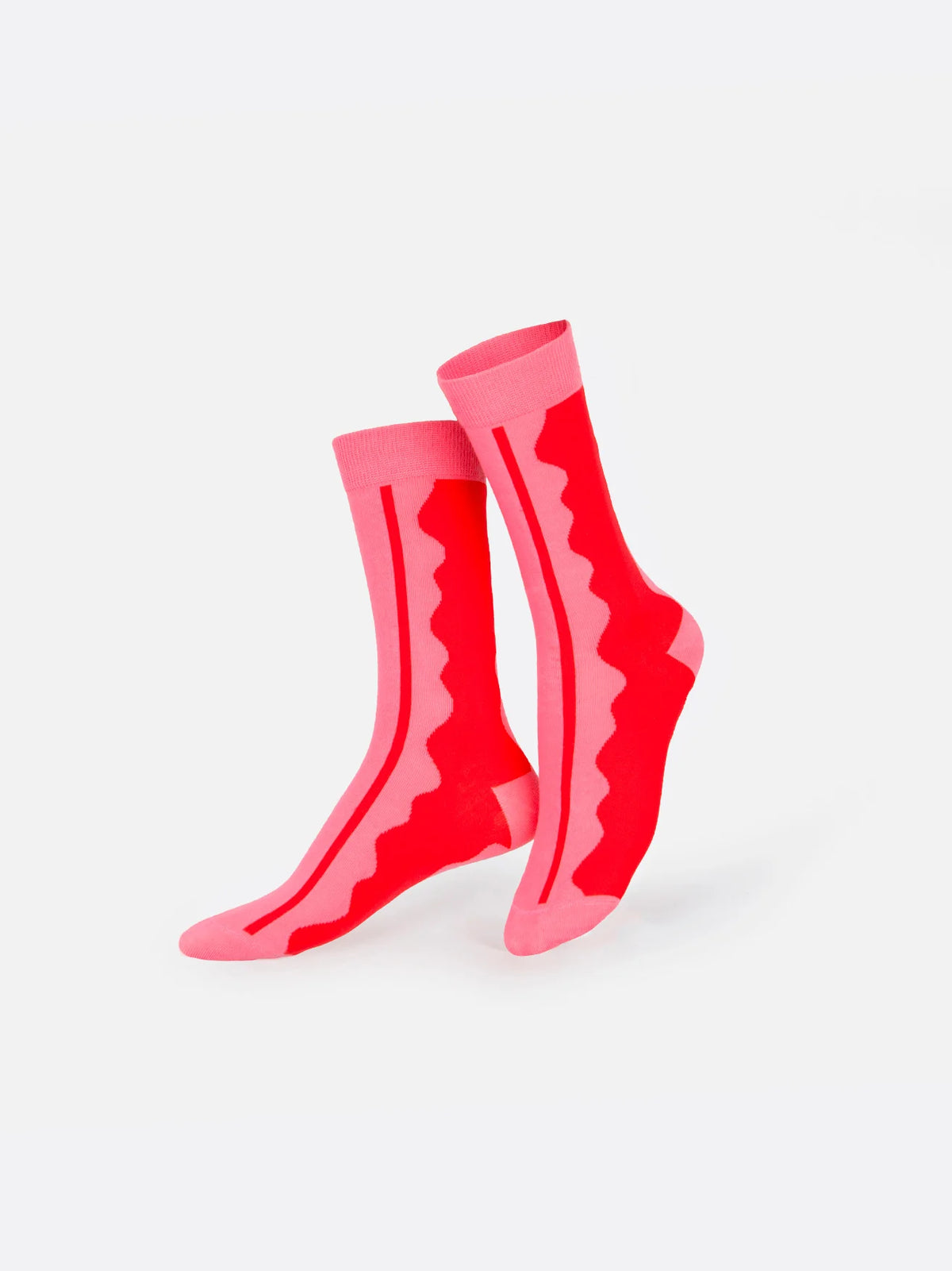 EAT MY SOCKS Geschenksocken „Happy Birthday“