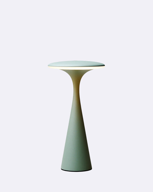 ChicMic UFO Tischlampe - Groß