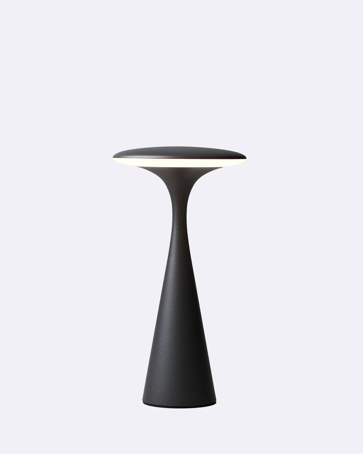 ChicMic UFO Tischlampe - Groß