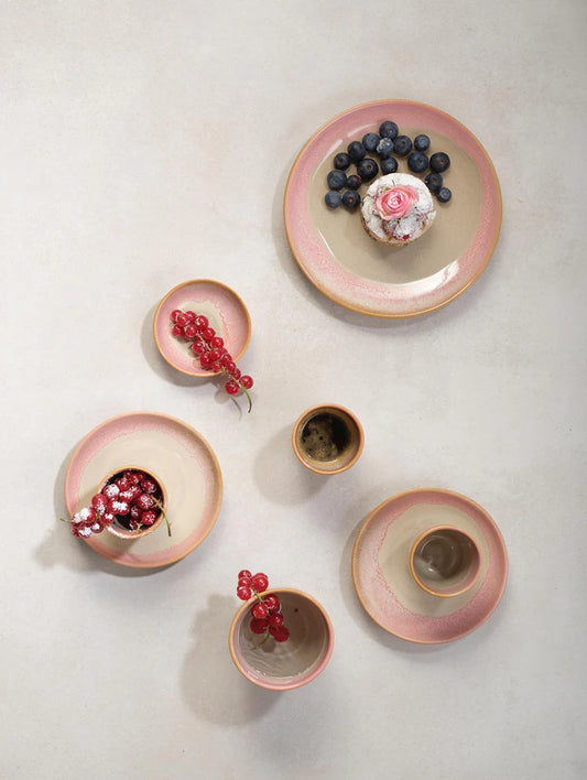 ASASelection Becher „Il Capriccio“