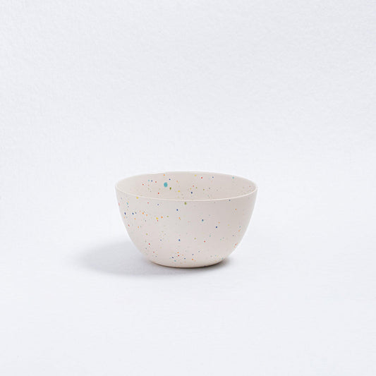 Egg Back Home „New Party“ Müslischale 16cm