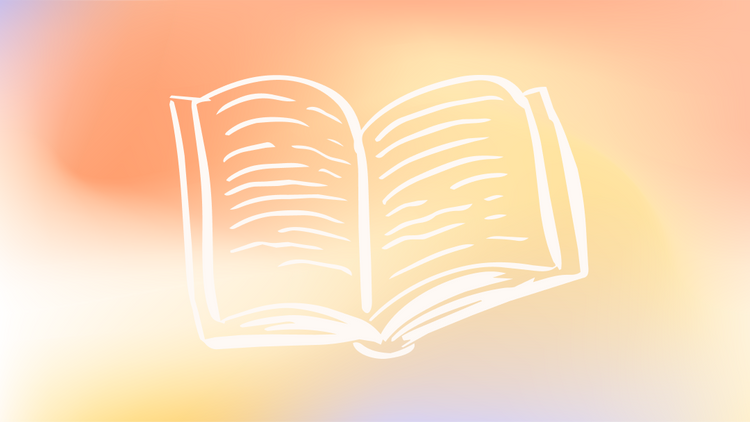 Kinderbücher