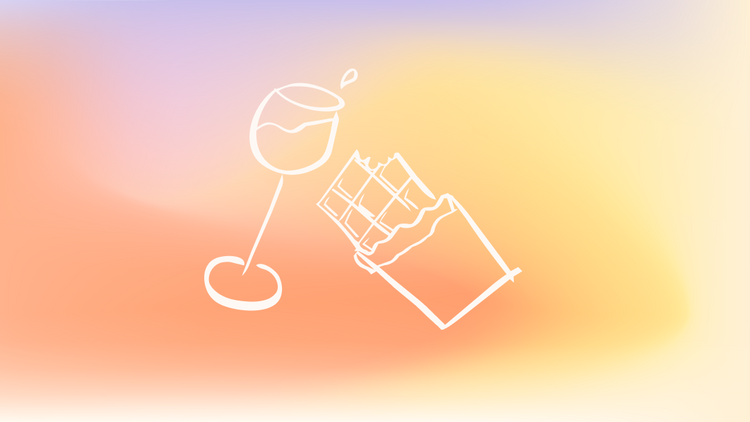 Essen & Trinken