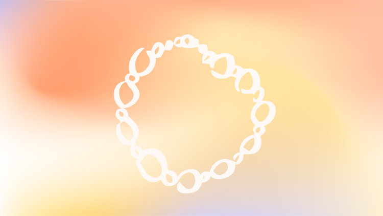 Schmuck