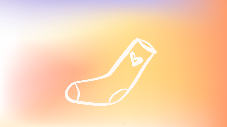 Socken