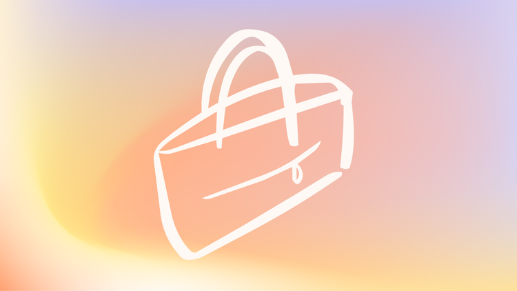 Taschen & Etuis