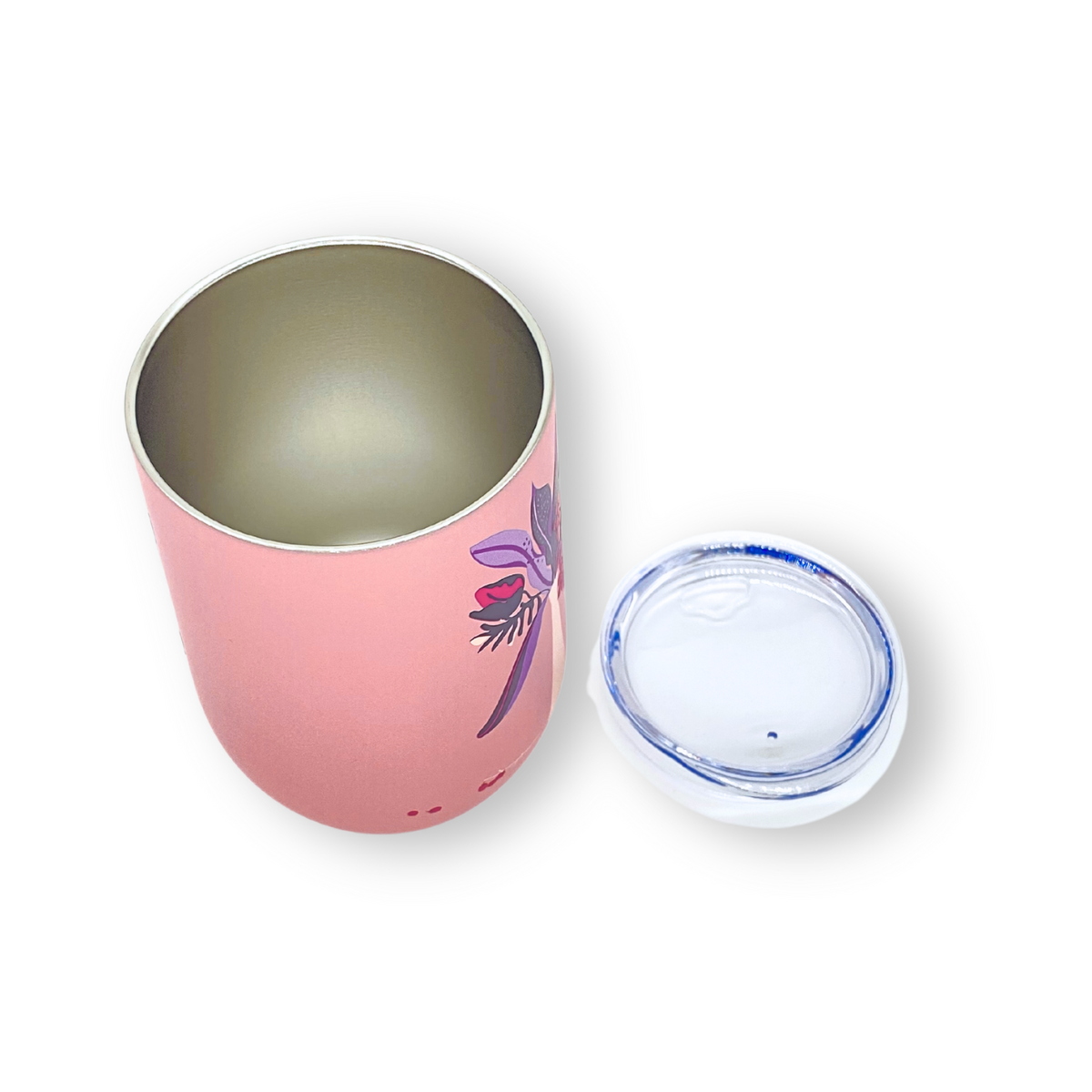 ChicMic Office Thermo-Kaffee-Becher