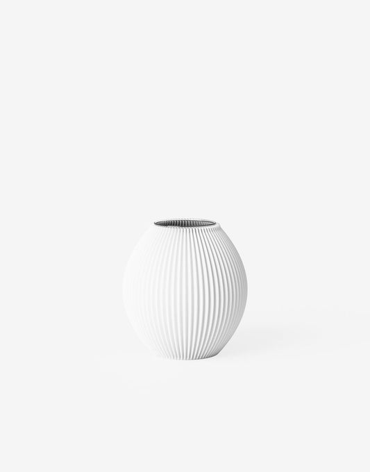 recozy Vase „Poke“