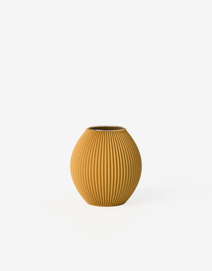 recozy Vase „Poke“