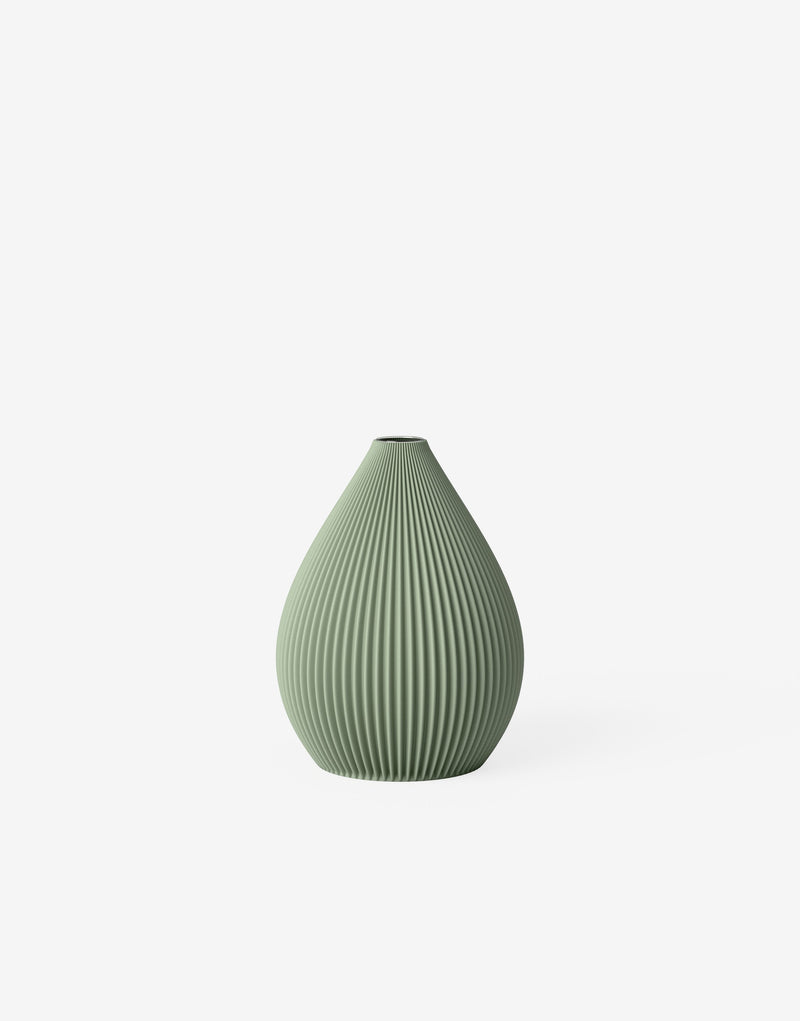 recozy Vase „Balloon“