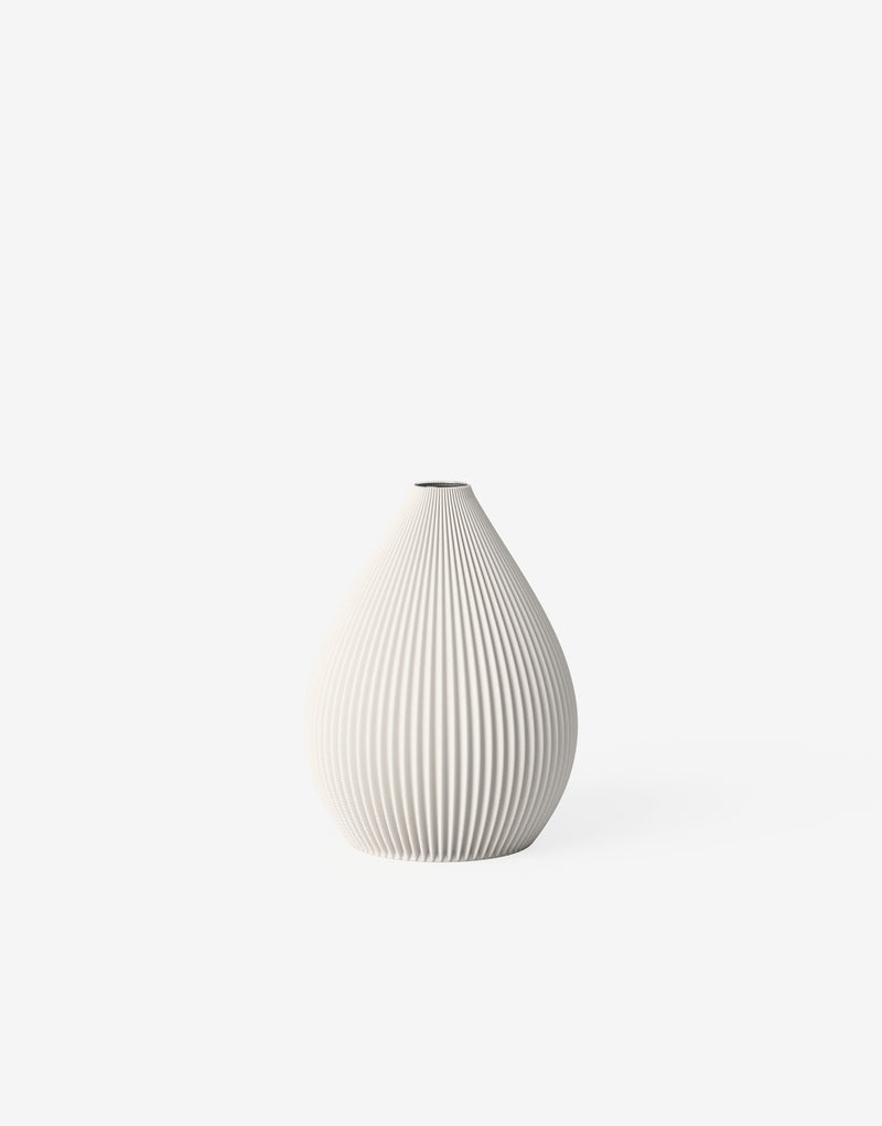 recozy Vase „Balloon“