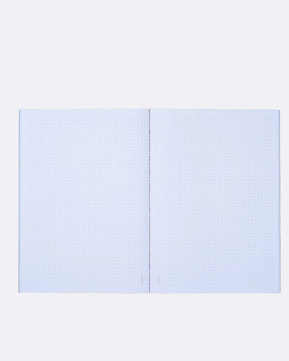 ChicMic Notizbuch 3er Set A4