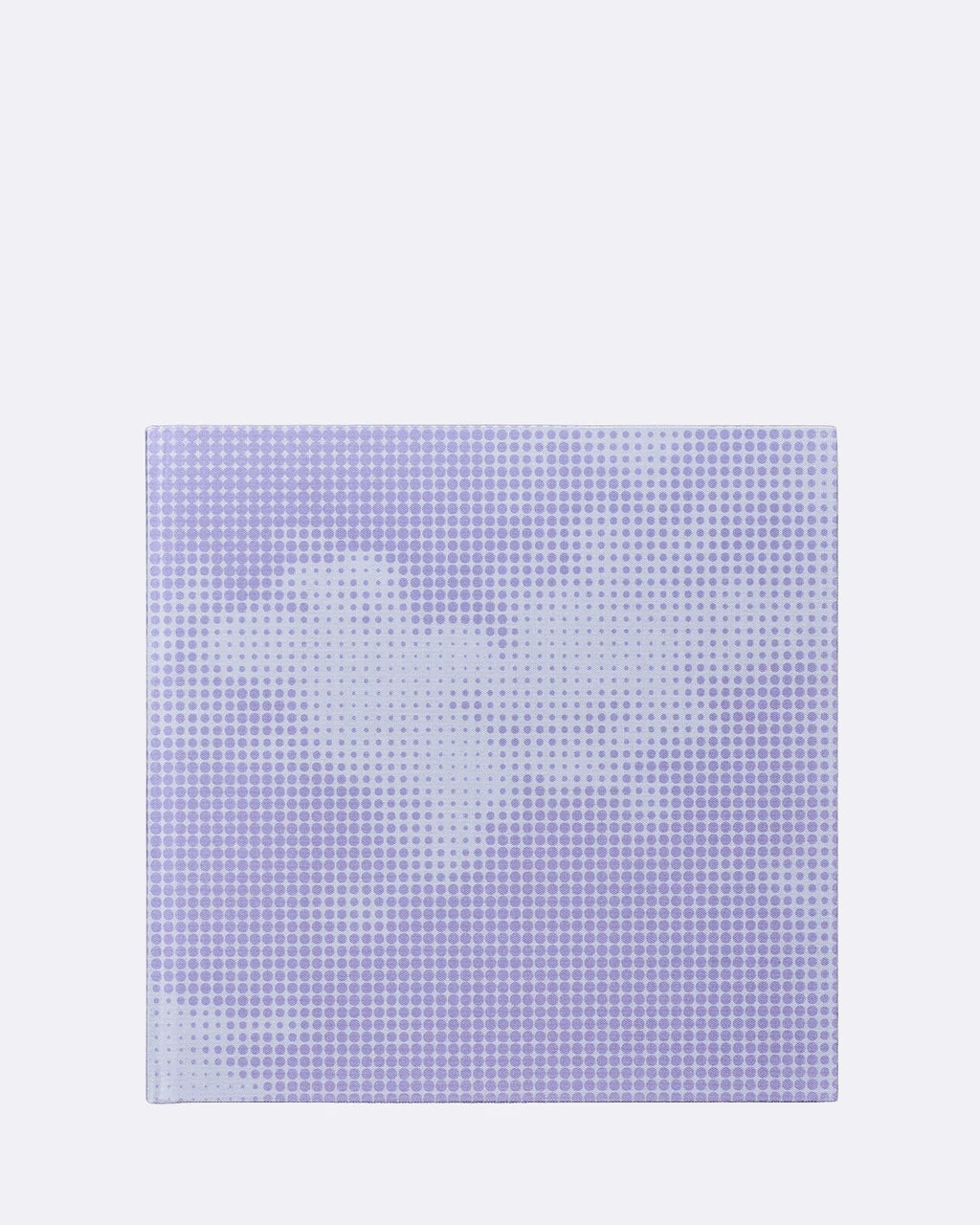 ChicMic Notizbuch Cloud 9