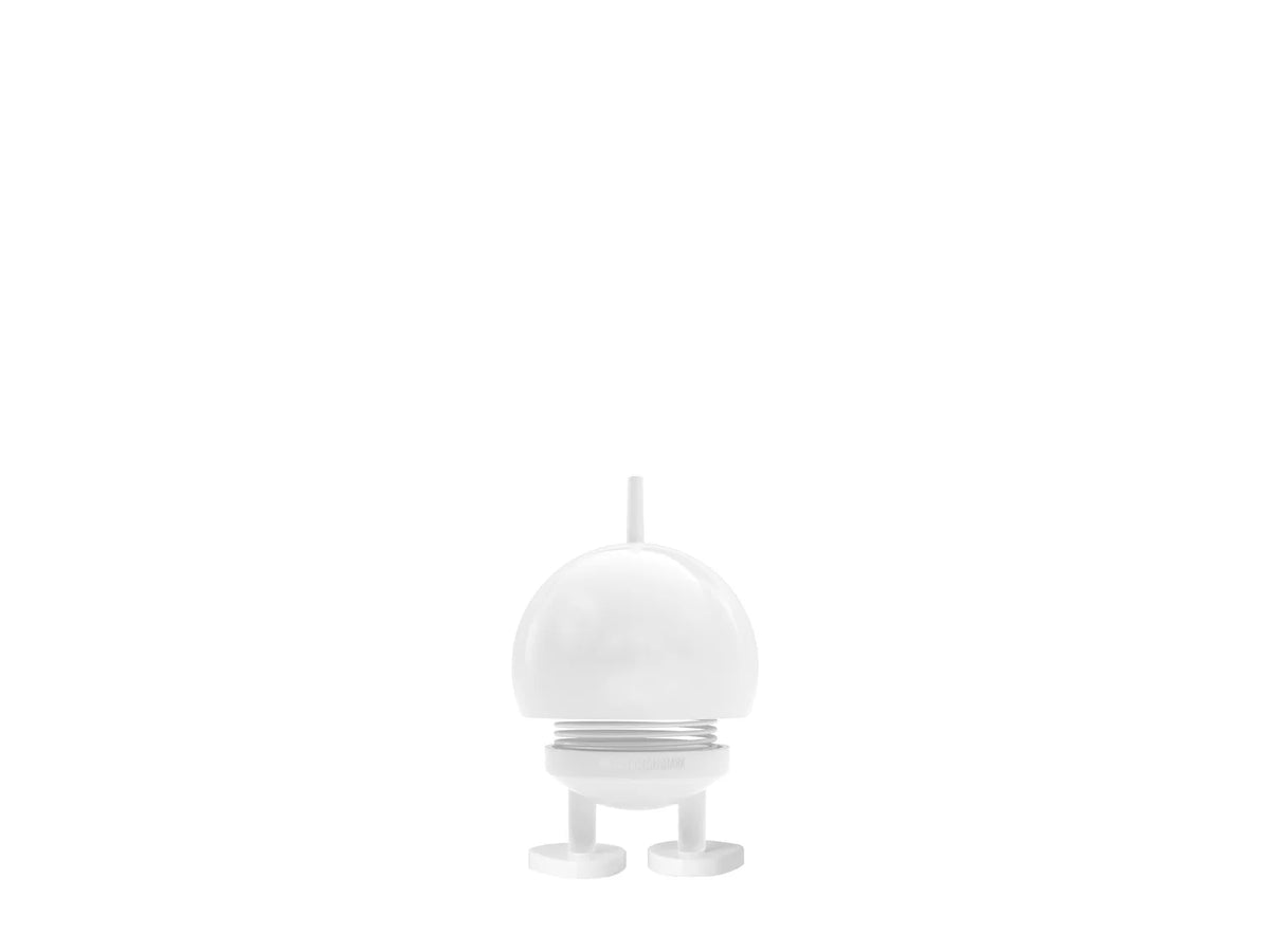 Hoptimist Bumble S