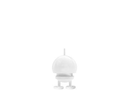 Hoptimist Bumble S