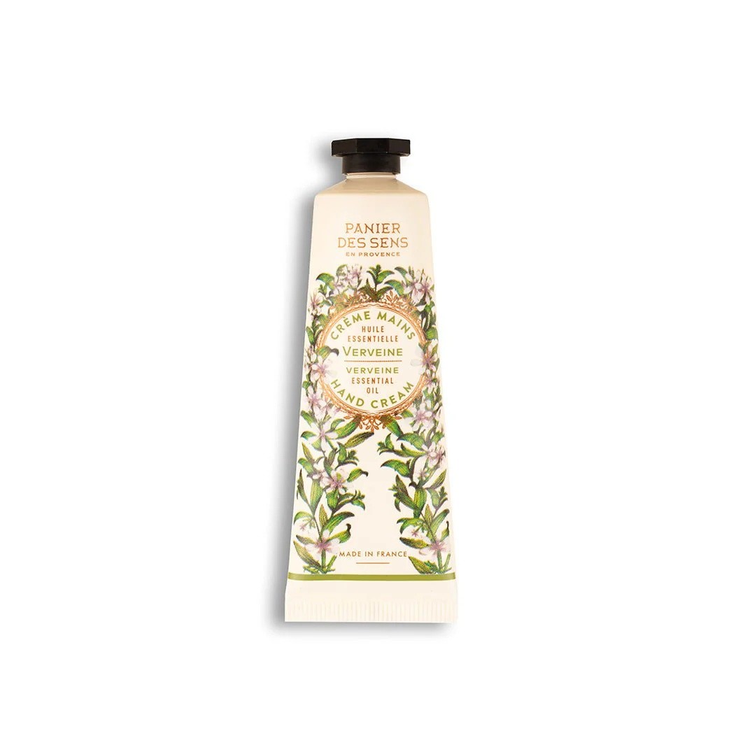 Panier des Sens Handcreme 30ml