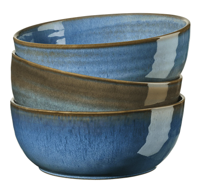 ASASelection PokéBowl
