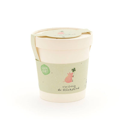 Glückskind - Becher
