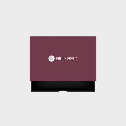 BillyBelt Damen-Socken-Set - Funkeln mit Stil