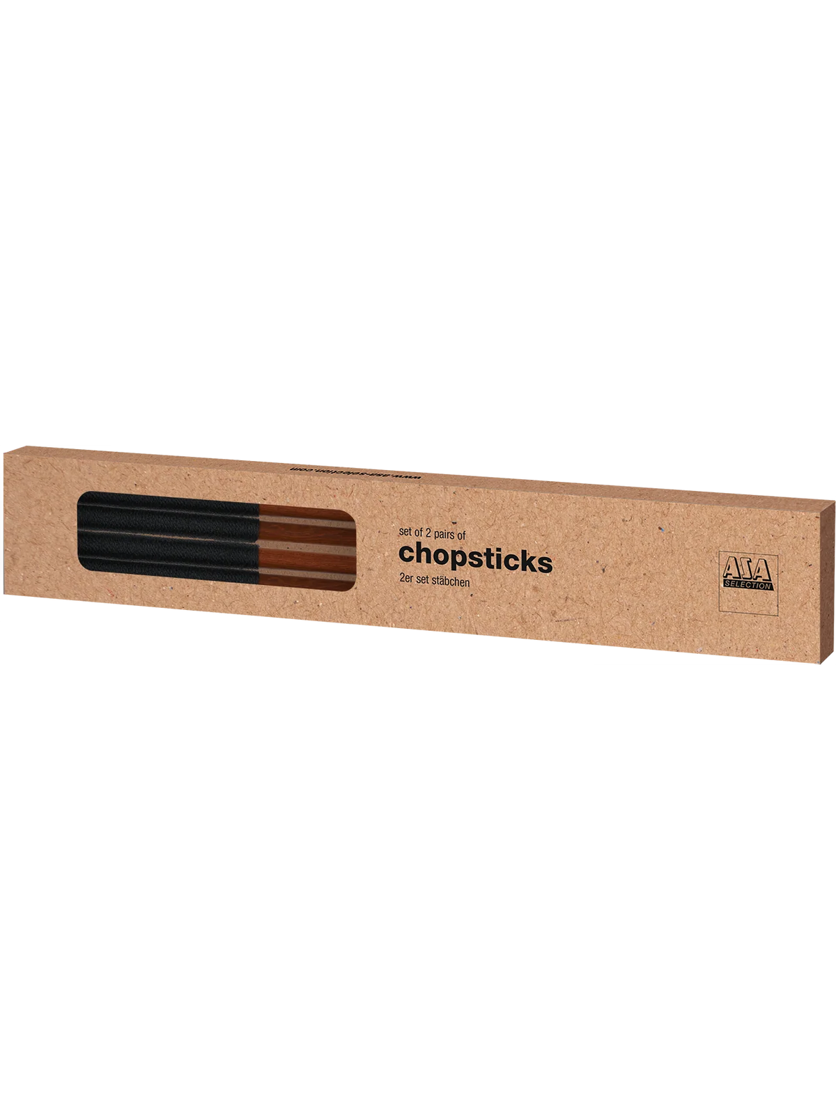 ASASelection Essstäbchen