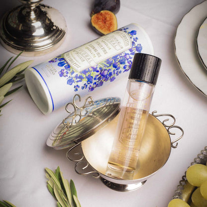 Panier Des Sens Eau de Toilette 50ml
