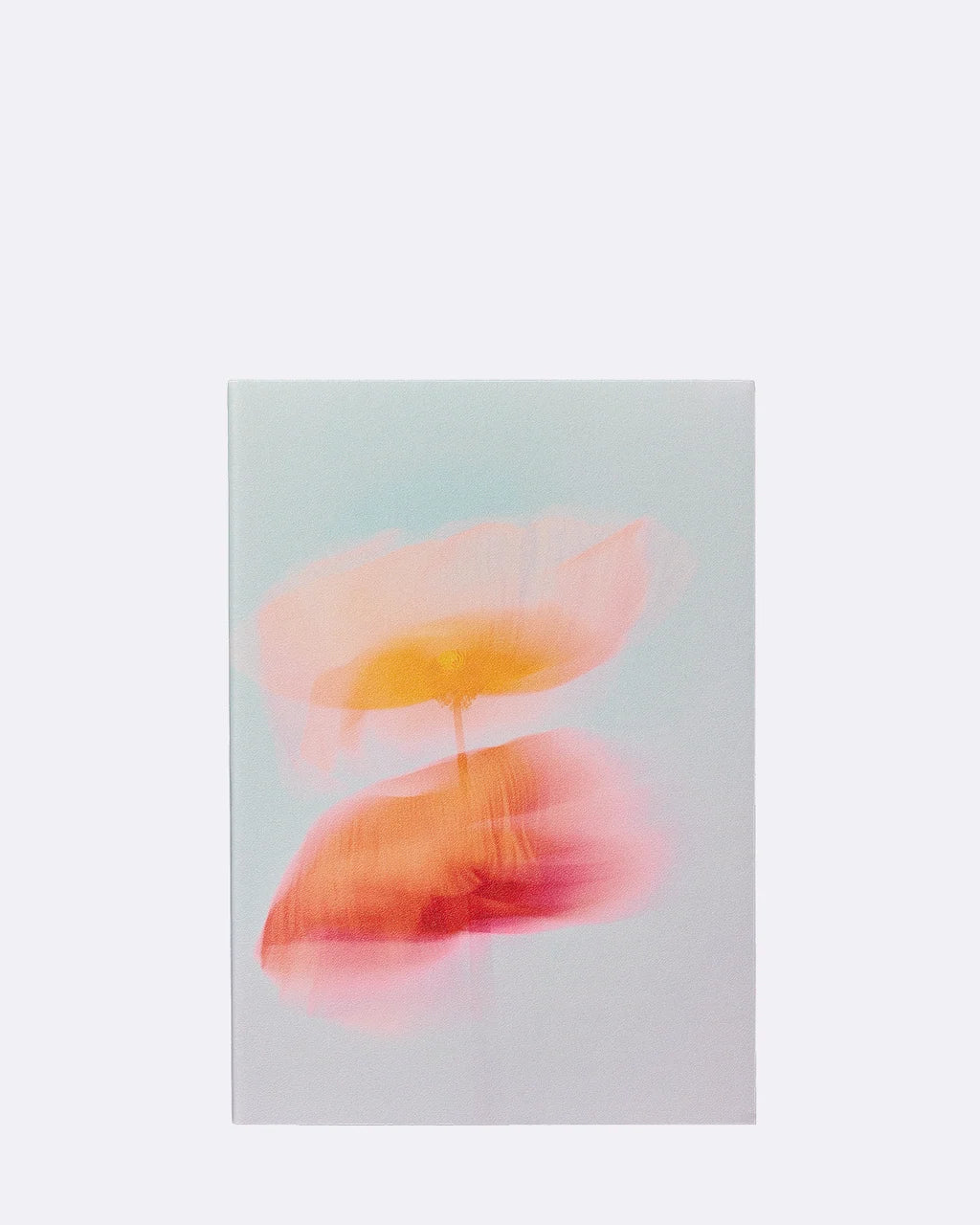 ChicMic Notizbuch A5