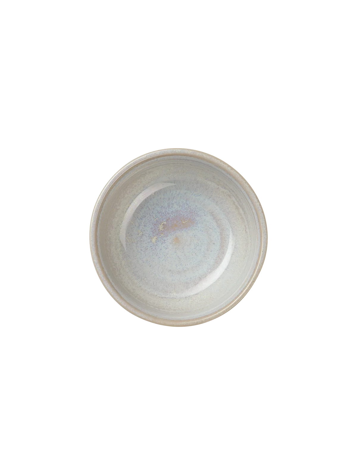 ASASelection MiniBowl