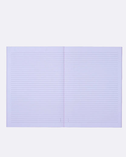 ChicMic Notizbuch 3er Set A4