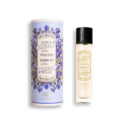 Panier Des Sens Eau de Toilette 50ml