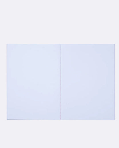 ChicMic Notizbuch 3er Set A4