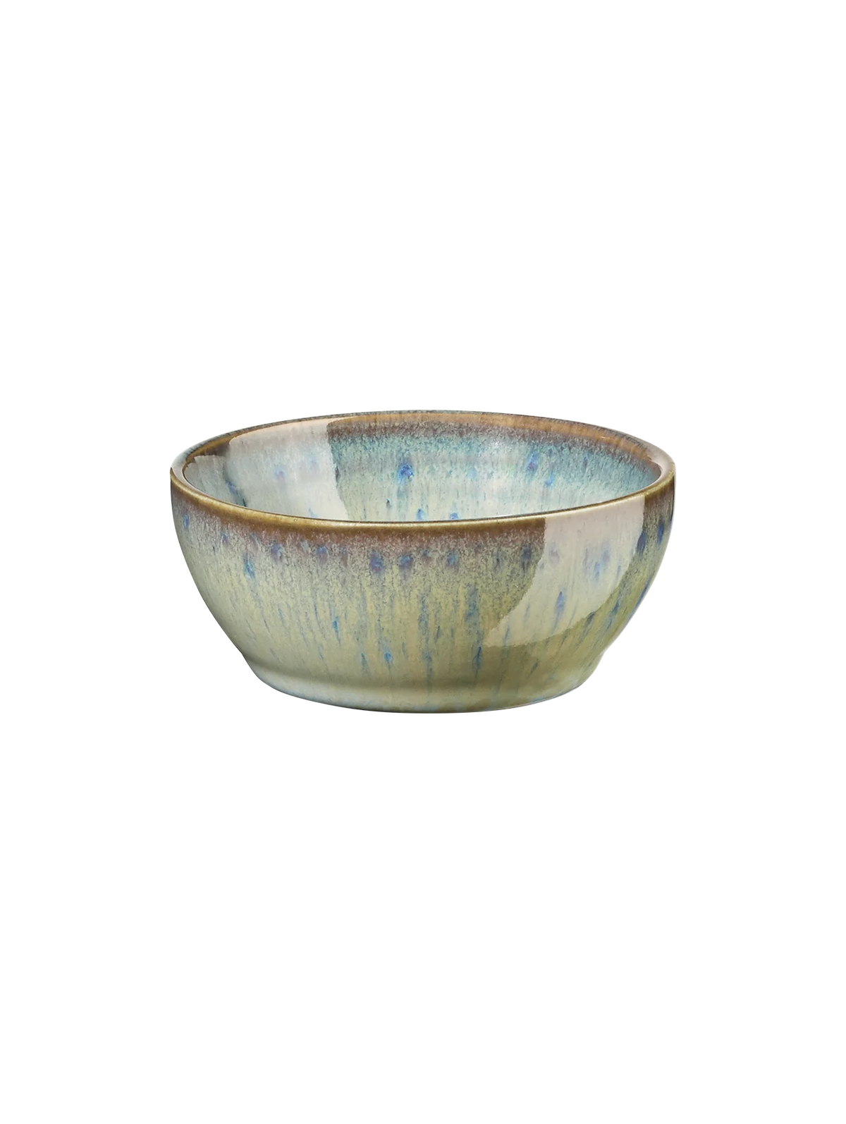 ASASelection MiniBowl