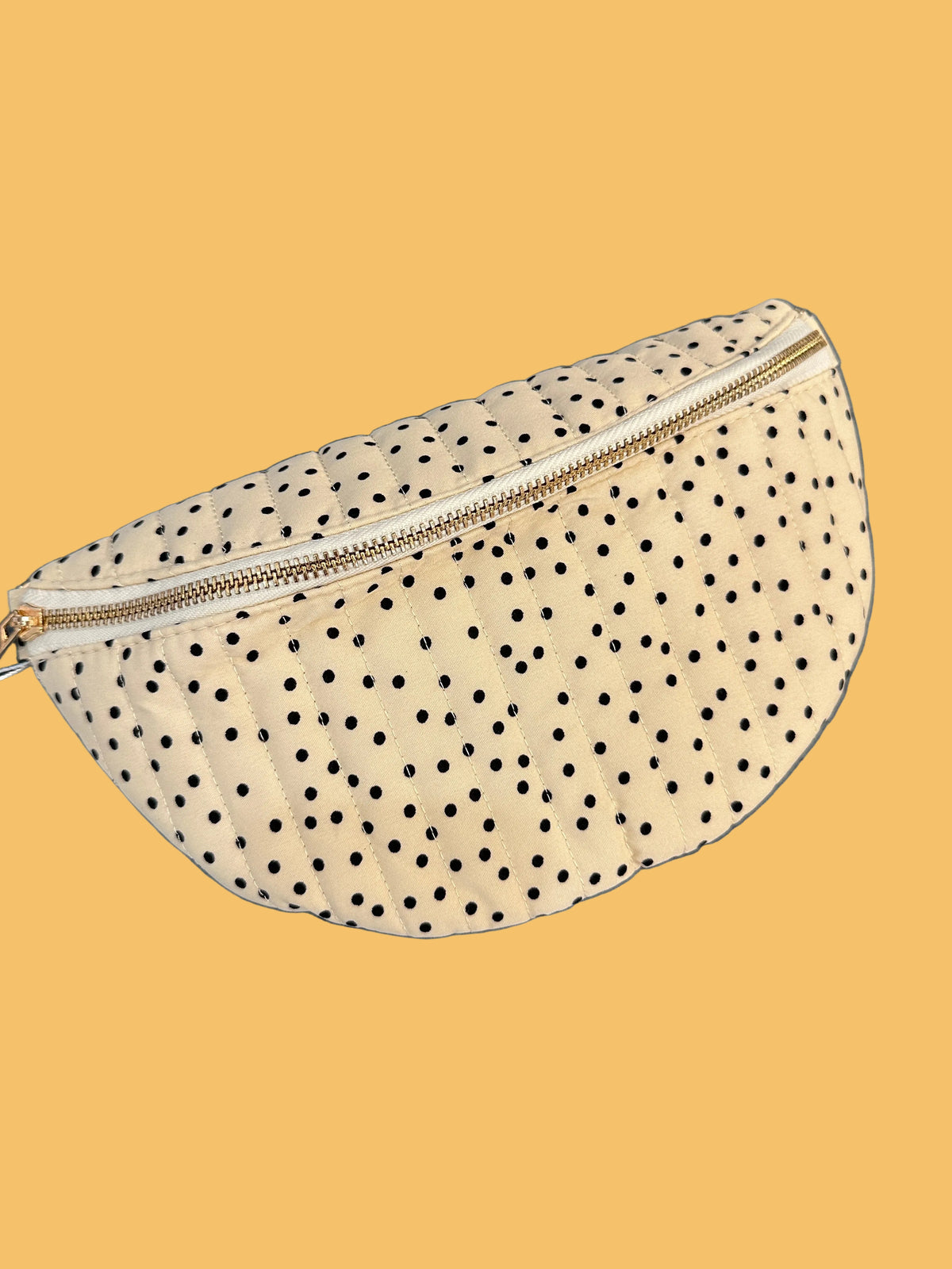 Day & Eve Crossbody Bag