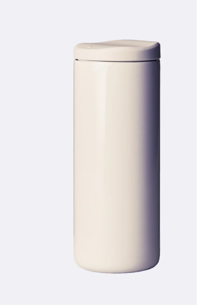ChicMic Thermobecher SlideCup
