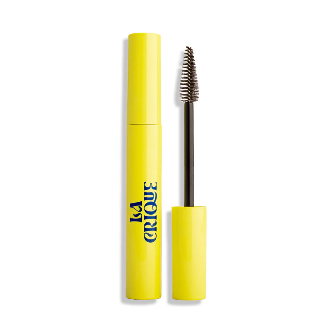 La Crique Mascara