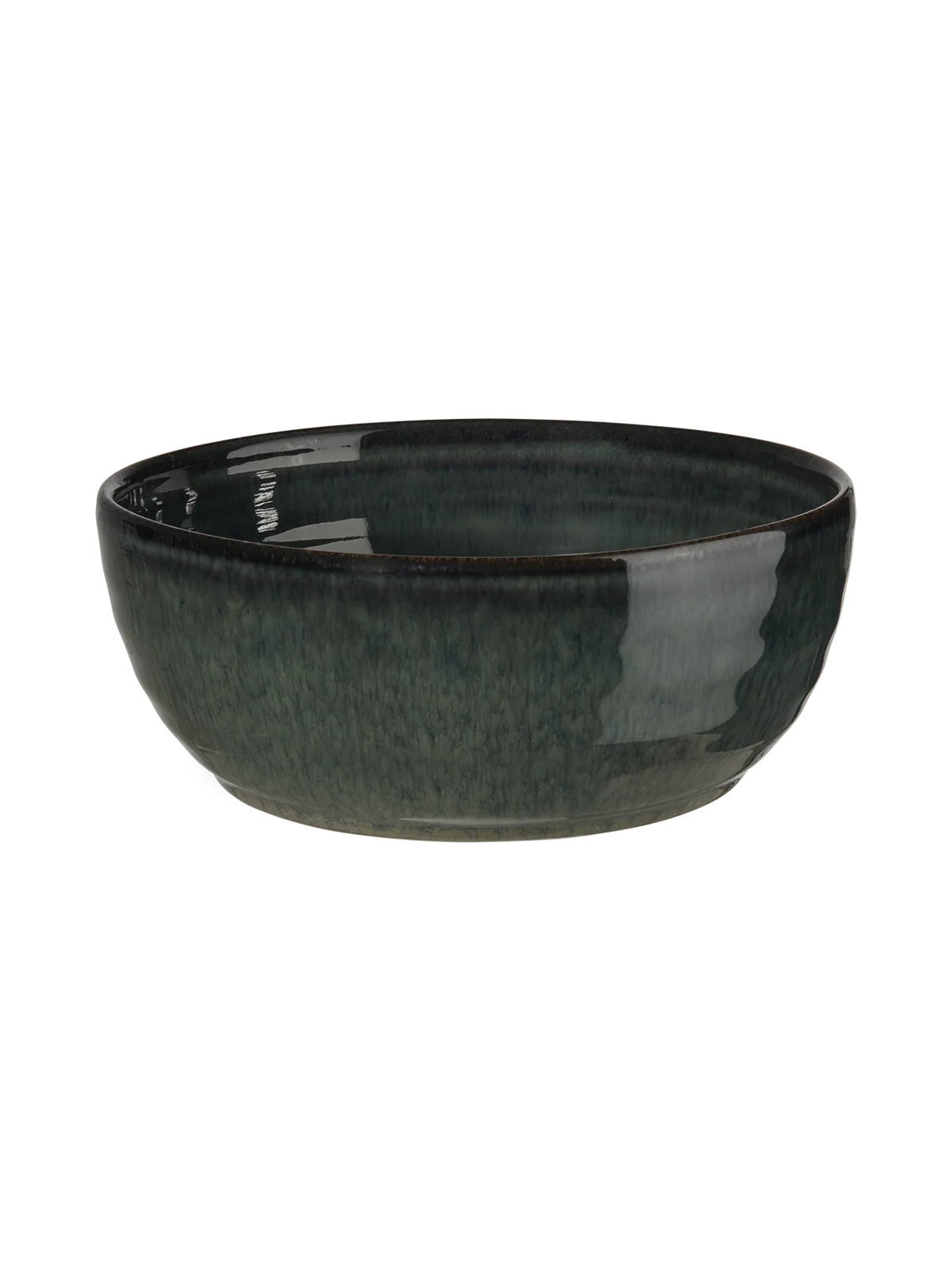 ASASelection PokéBowl