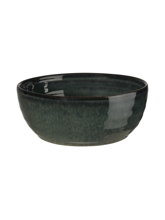 ASASelection PokéBowl