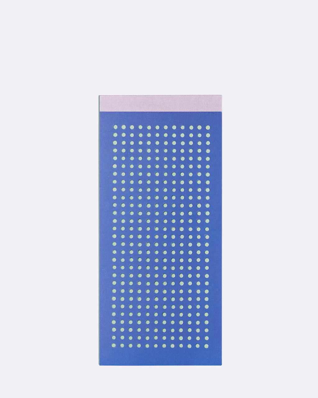 ChicMic Notizblock blau