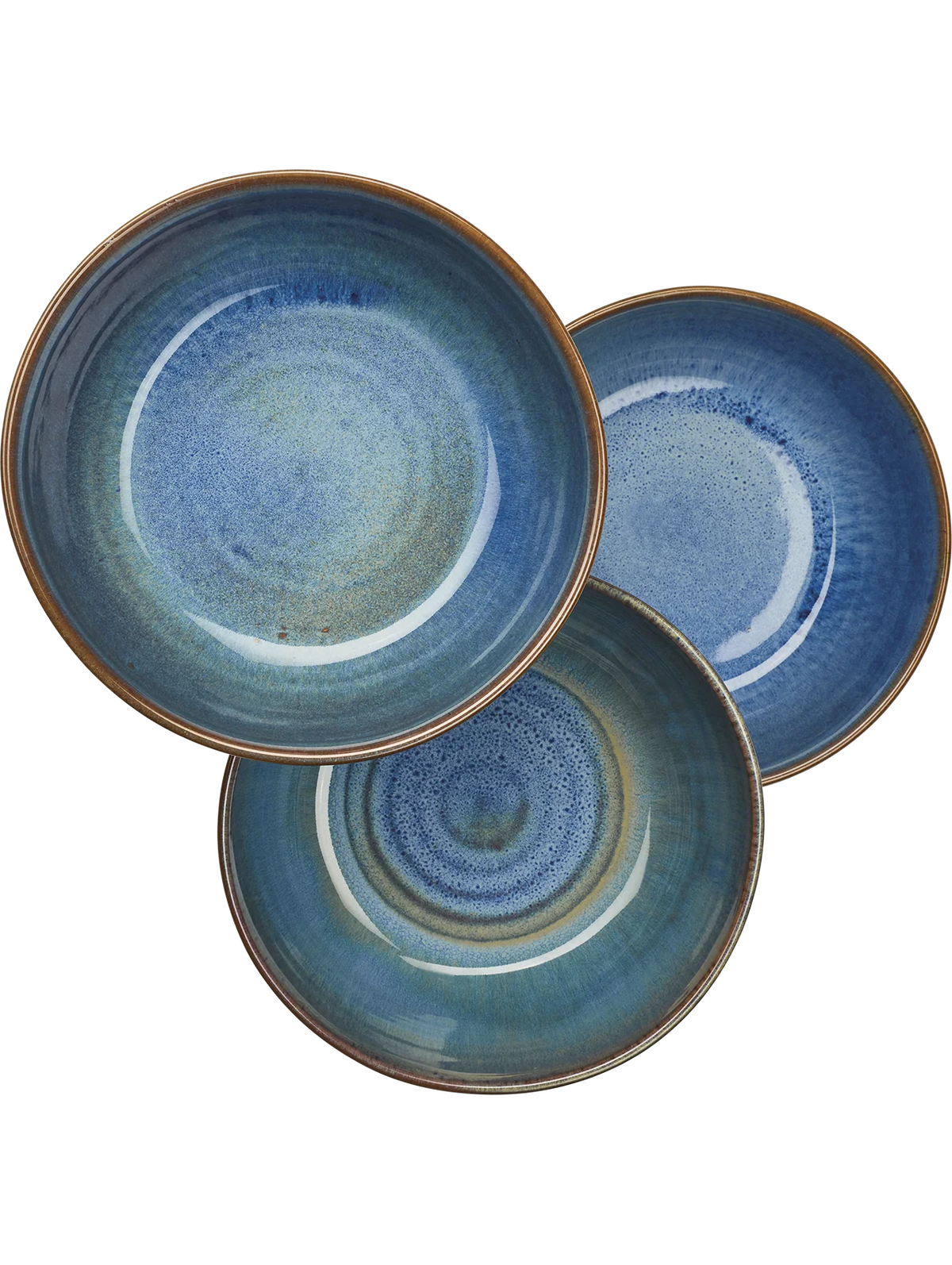 ASASelection PokéBowl