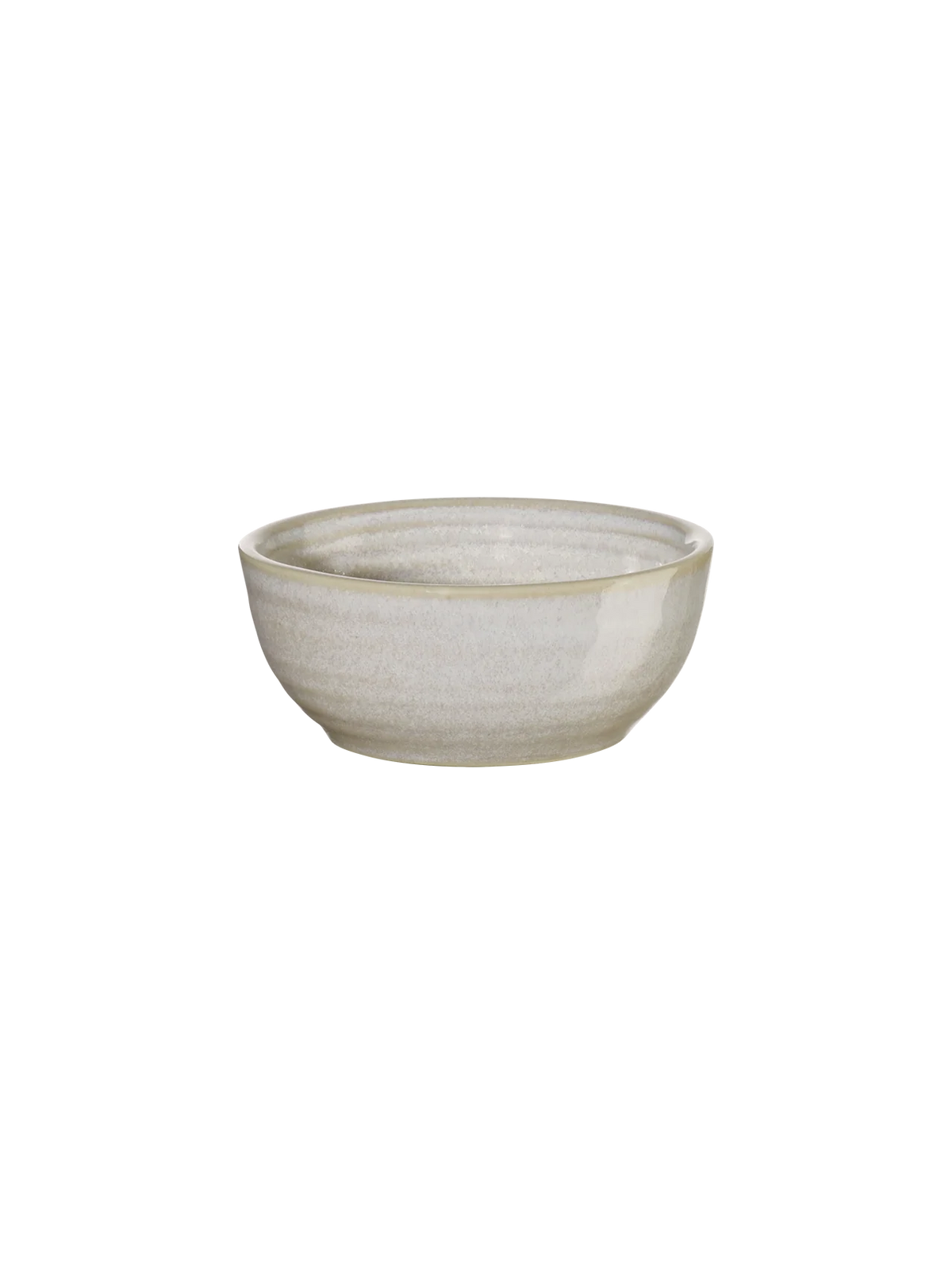 ASASelection MiniBowl